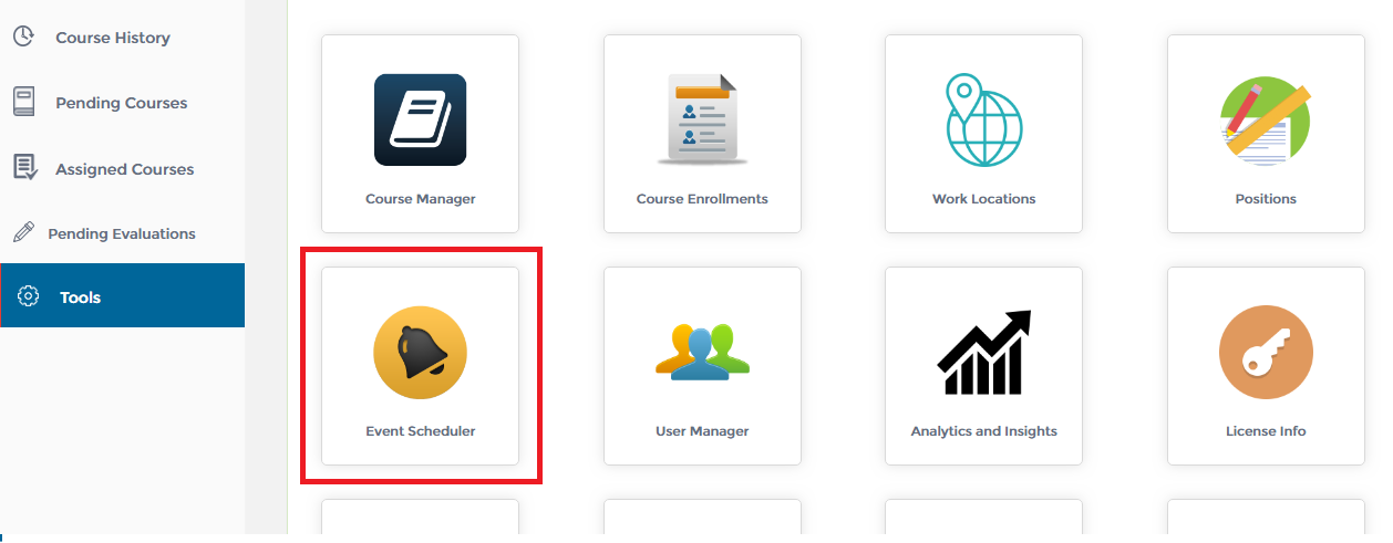 event-scheduler1 - Ascriptica