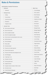 help_roleperm_add_access - Ascriptica