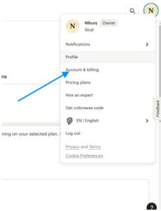 mailchimp_apikey_1 - Ascriptica
