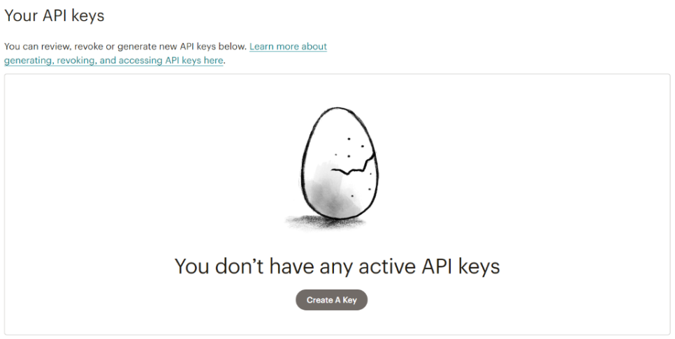 mailchimp_apikey_3 - Ascriptica