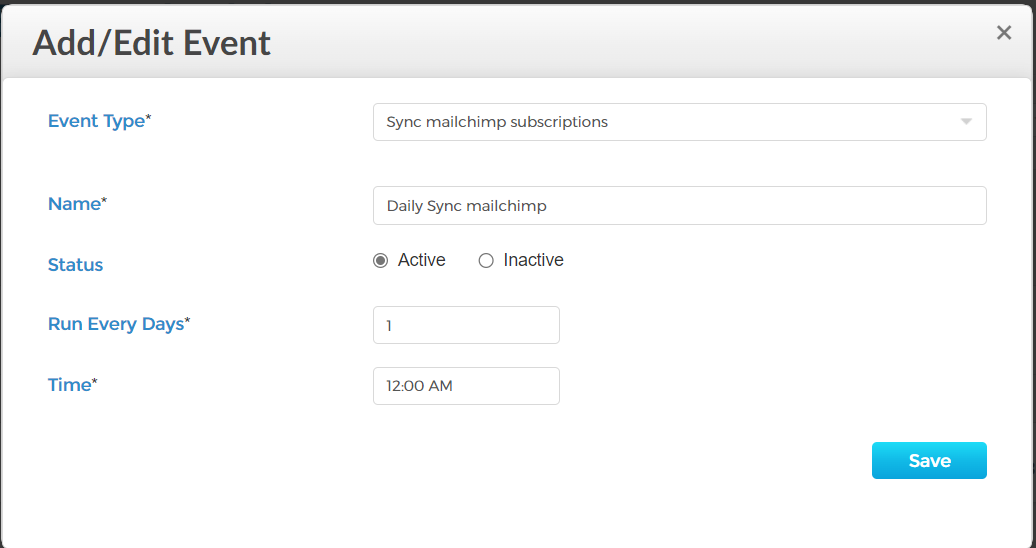 mailchimp_event_1 - Ascriptica